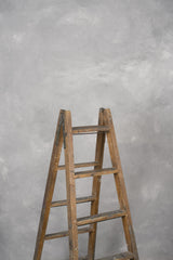 12949 Light Grey Strong Text ST