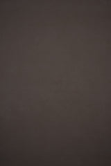 12950 Warm Grey Low Text ST
