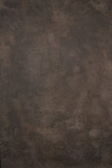 12951 Warm Grey Strong Text ST