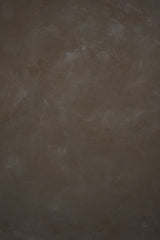 12952 Warm Grey Mid Text ST