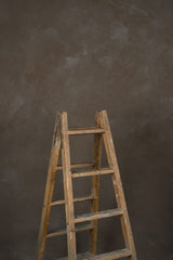 12952 Warm Grey Mid Text ST