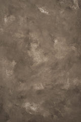 12953 Warm Grey Strong Text ST