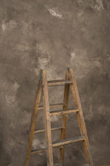 12953 Warm Grey Strong Text ST