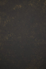 Gold Warm Grey Backdrop Mid Text ST 12954
