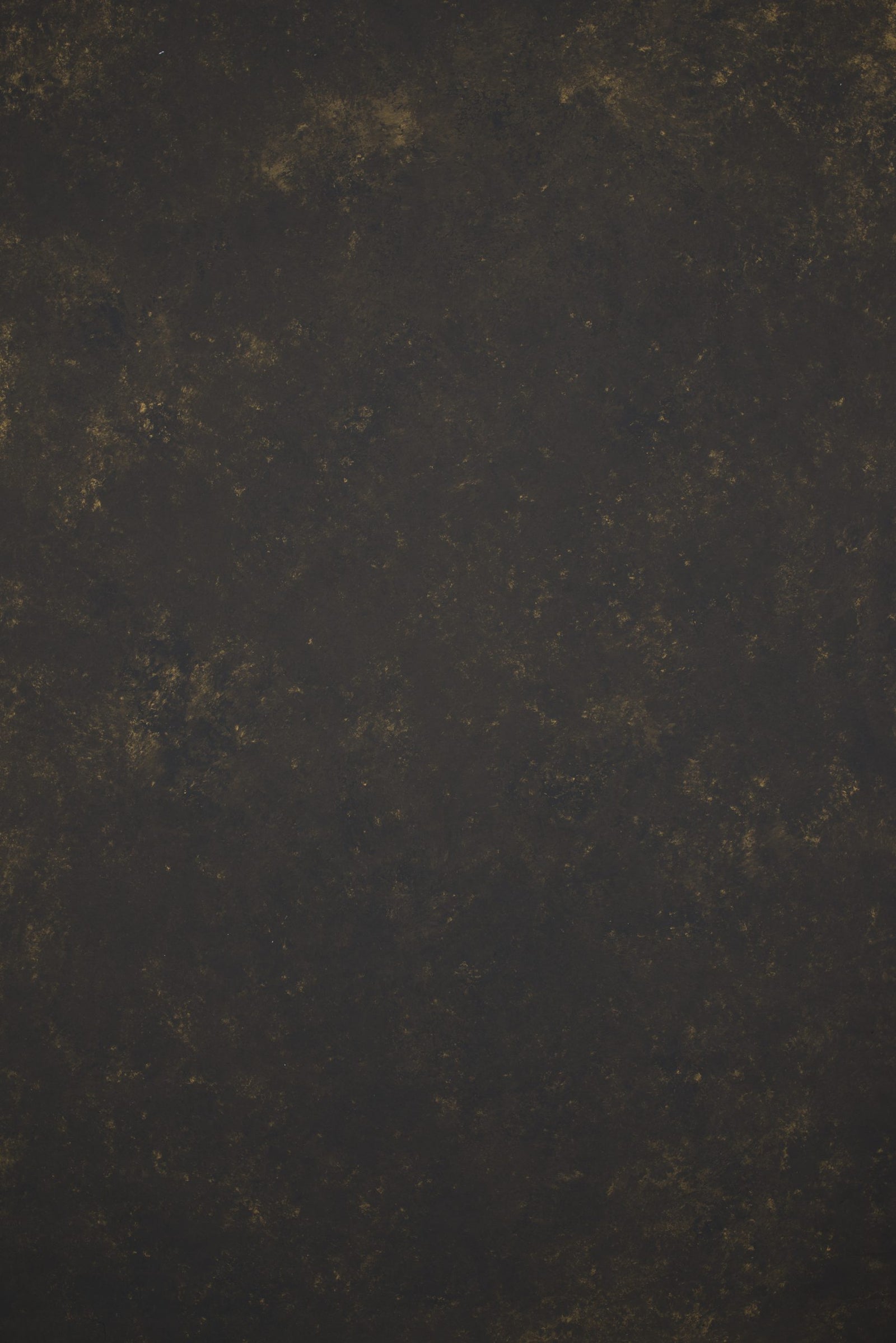 Gold Warm Grey Backdrop Mid Text ST 12954