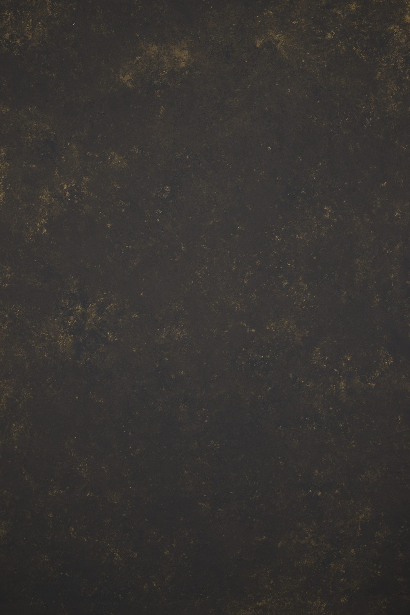 Gold Warm Grey Backdrop Mid Text ST 12954