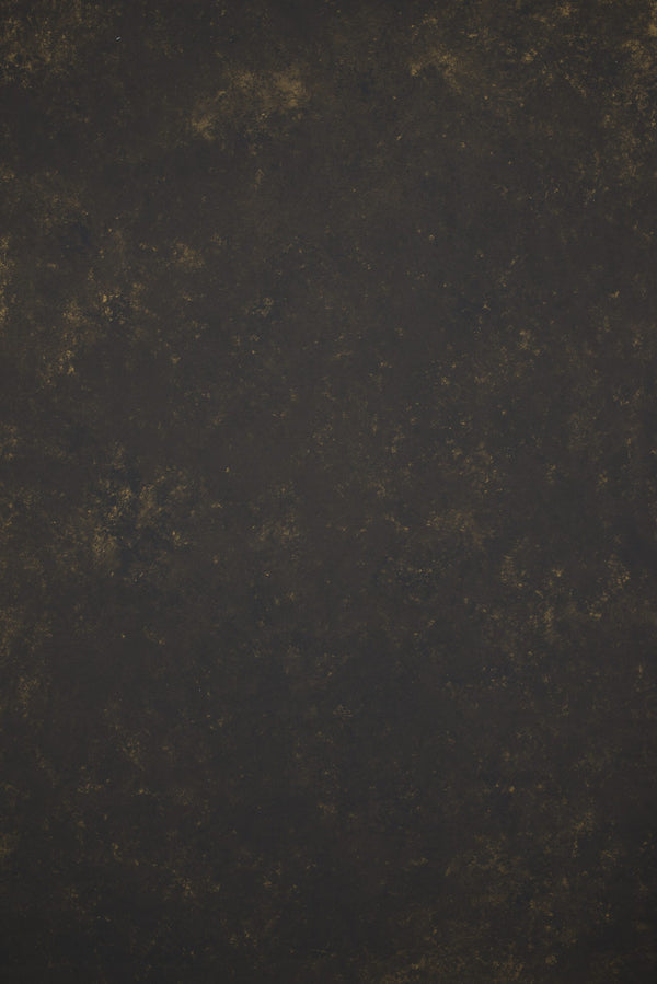 Gold Warm Grey Backdrop Mid Text ST 12954