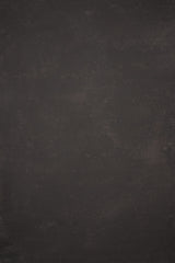 12955 Dark Grey Distressed Text ST