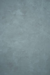 12957 Cold Grey Mid Text ST