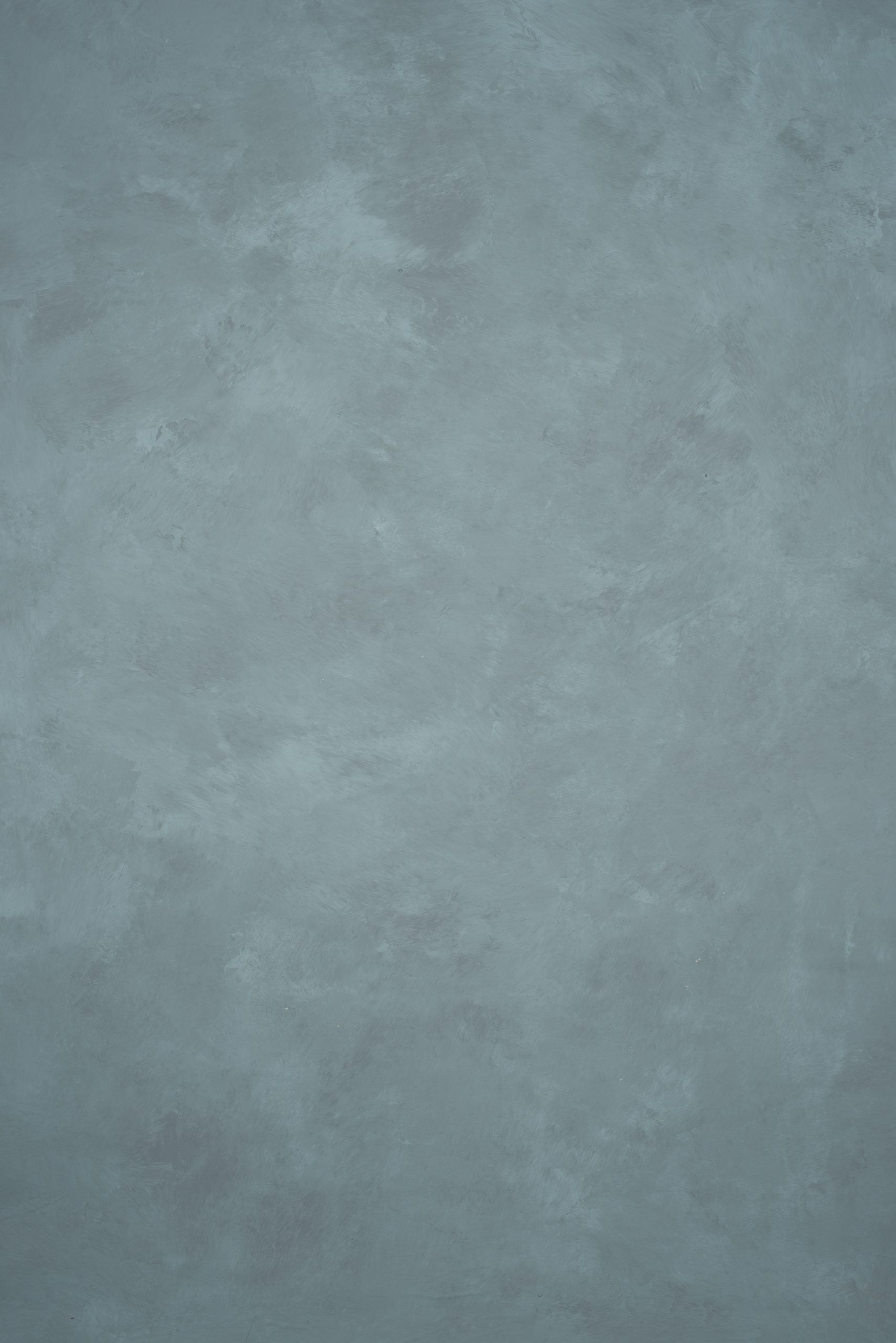 12957 Cold Grey Mid Text ST