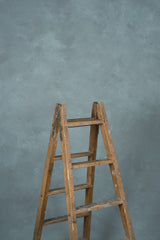 12957 Cold Grey Mid Text ST