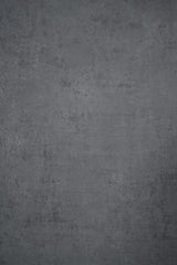 12959 Cold Grey Strong Text ST