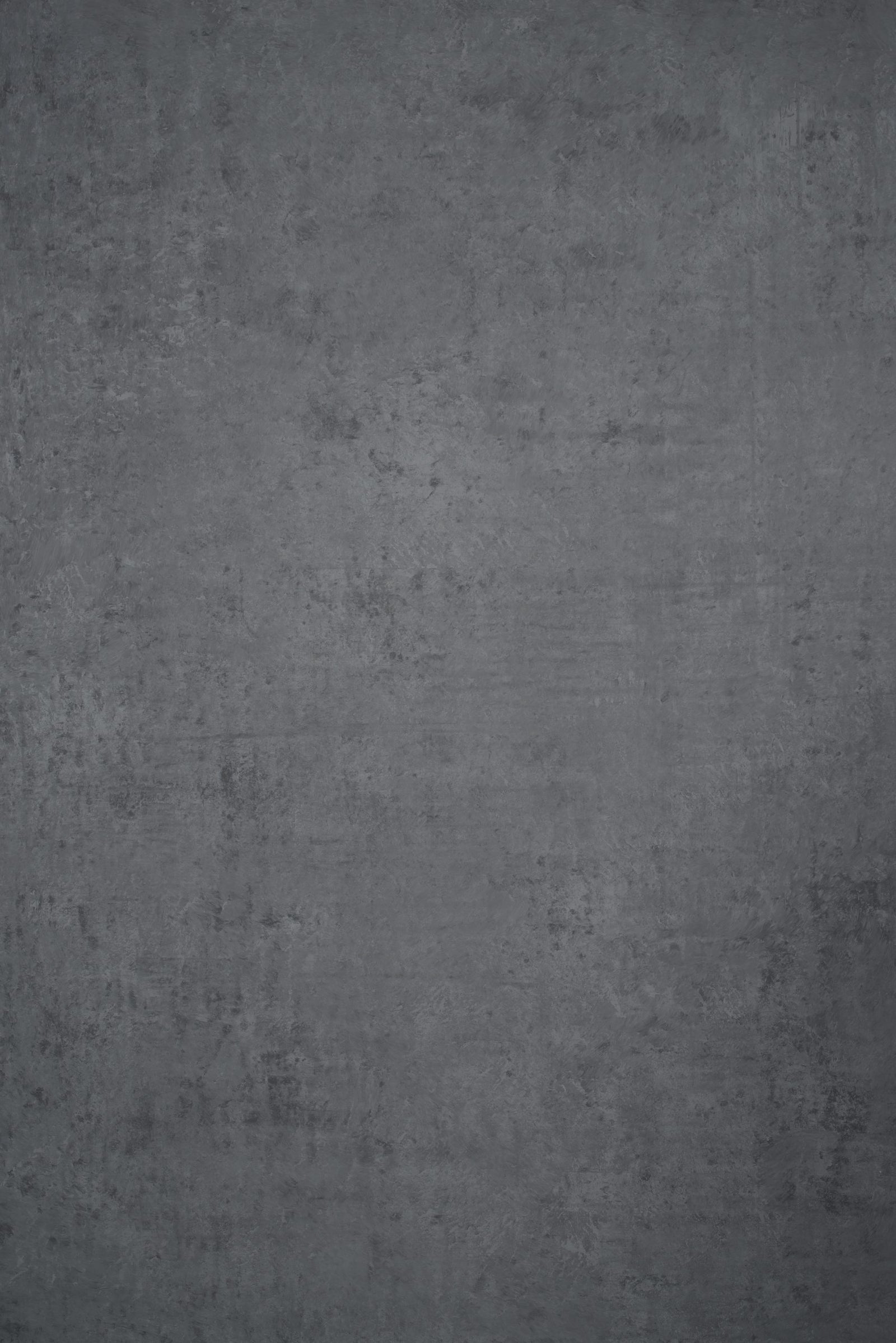 12959 Cold Grey Strong Text ST