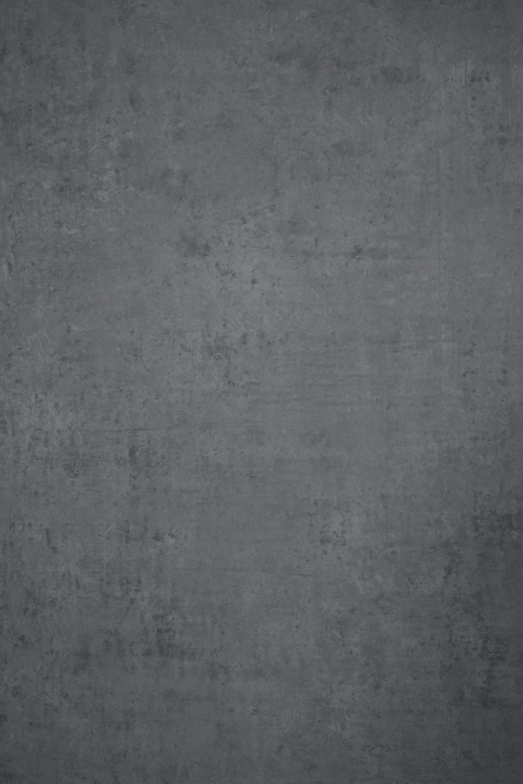 12959 Cold Grey Strong Text ST
