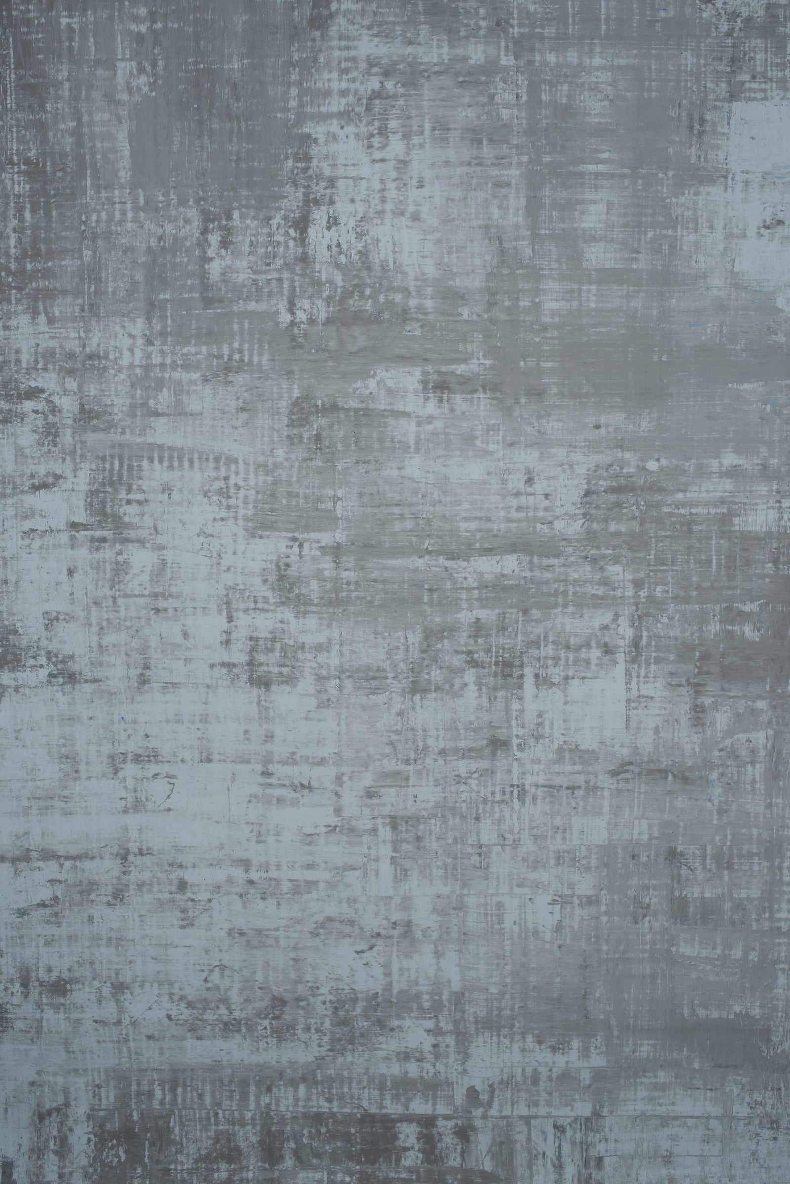 12960 Cold Grey Strong Text ST