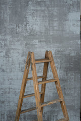 12960 Cold Grey Strong Text ST