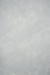 12961 Light Cold Grey Low Text ST