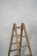 12961 Light Cold Grey Low Text ST