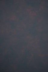 12962 Blue Red Strong Text ST Ton