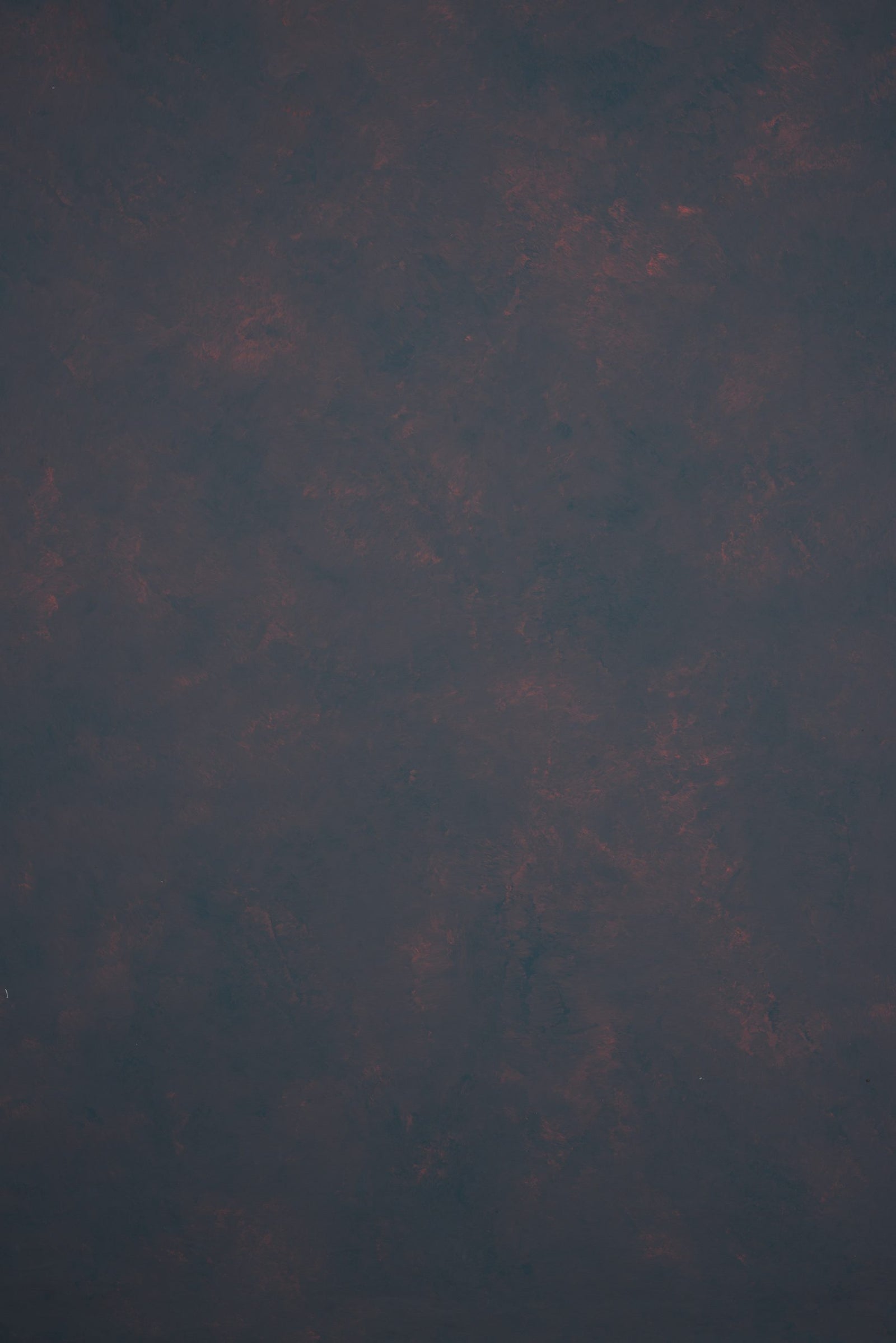 12962 Blue Red Strong Text ST Ton