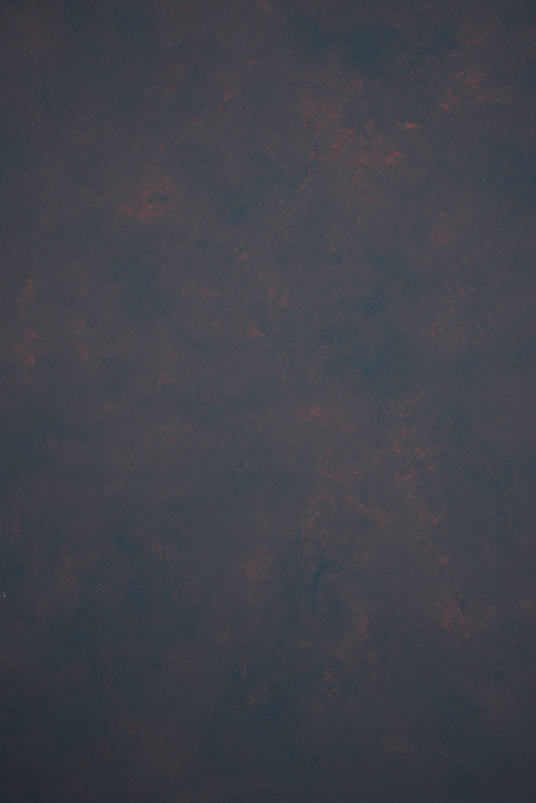 12962 Blue Red Strong Text ST Ton
