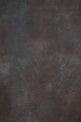12963 Warm Grey Strong Text ST