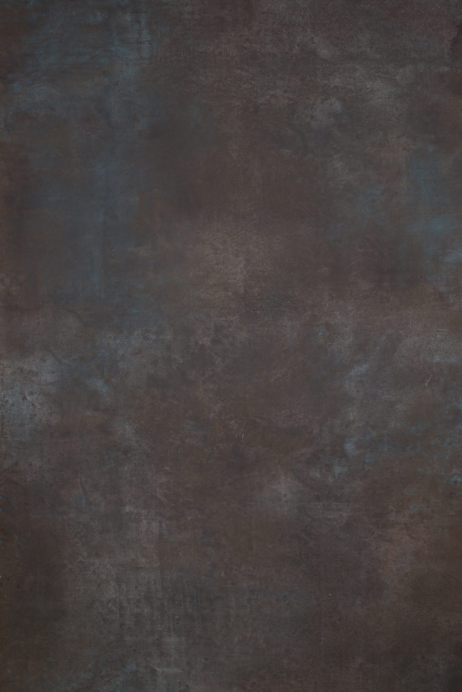 12963 Warm Grey Strong Text ST
