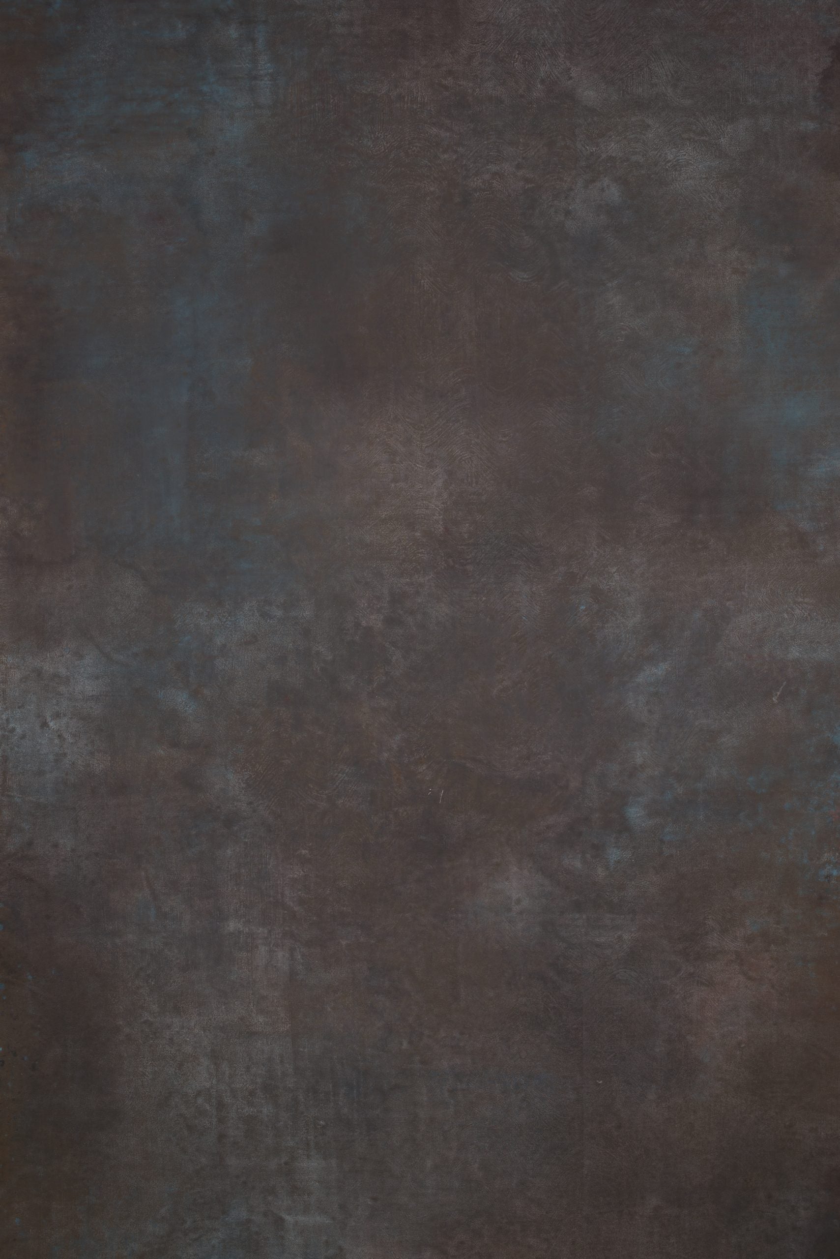 12963 Warm Grey Strong Text ST