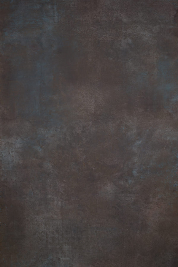 12963 Warm Grey Strong Text ST