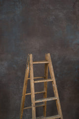 12963 Warm Grey Strong Text ST