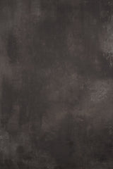 12964 Warm Grey Distressed Text ST