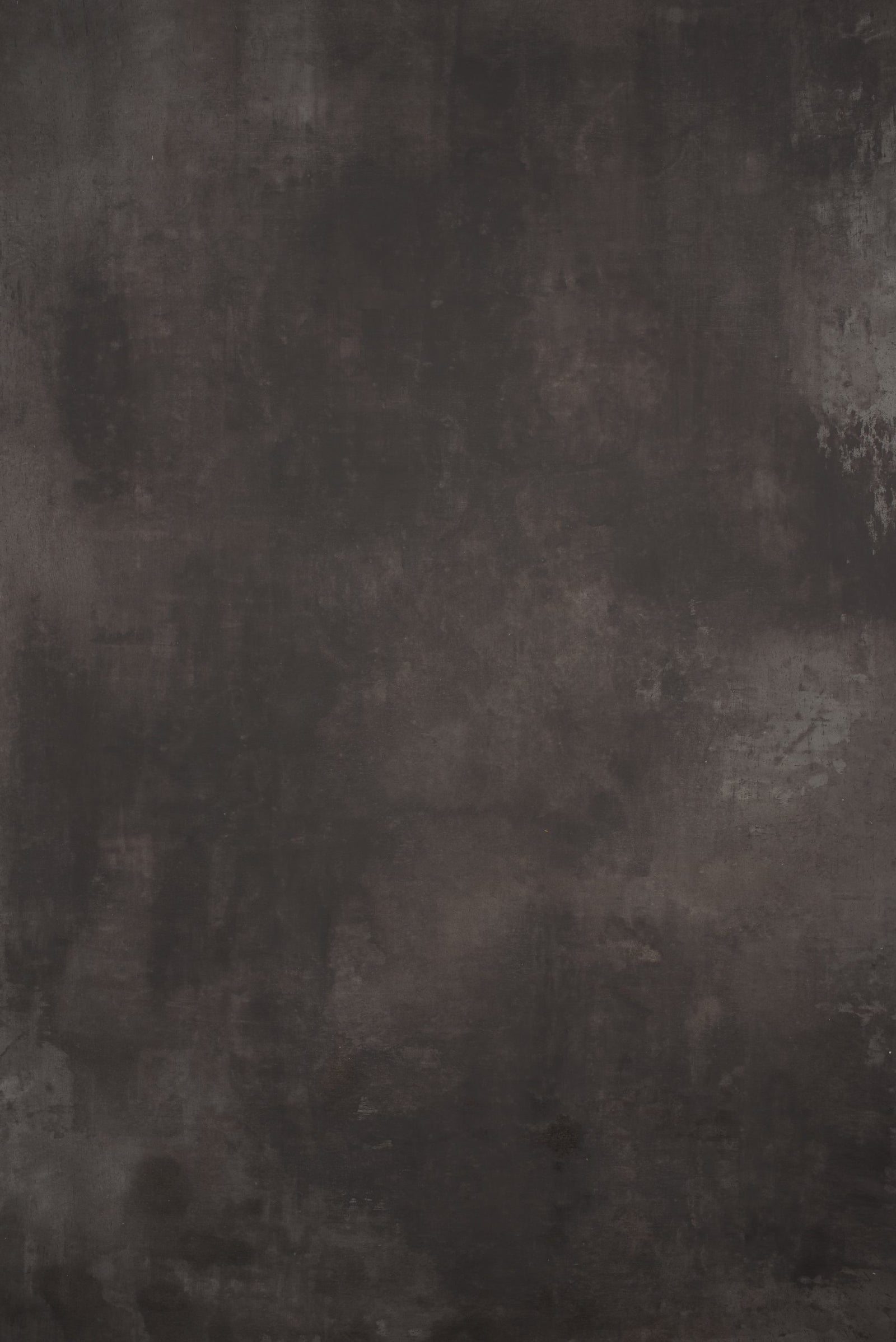 12964 Warm Grey Distressed Text ST