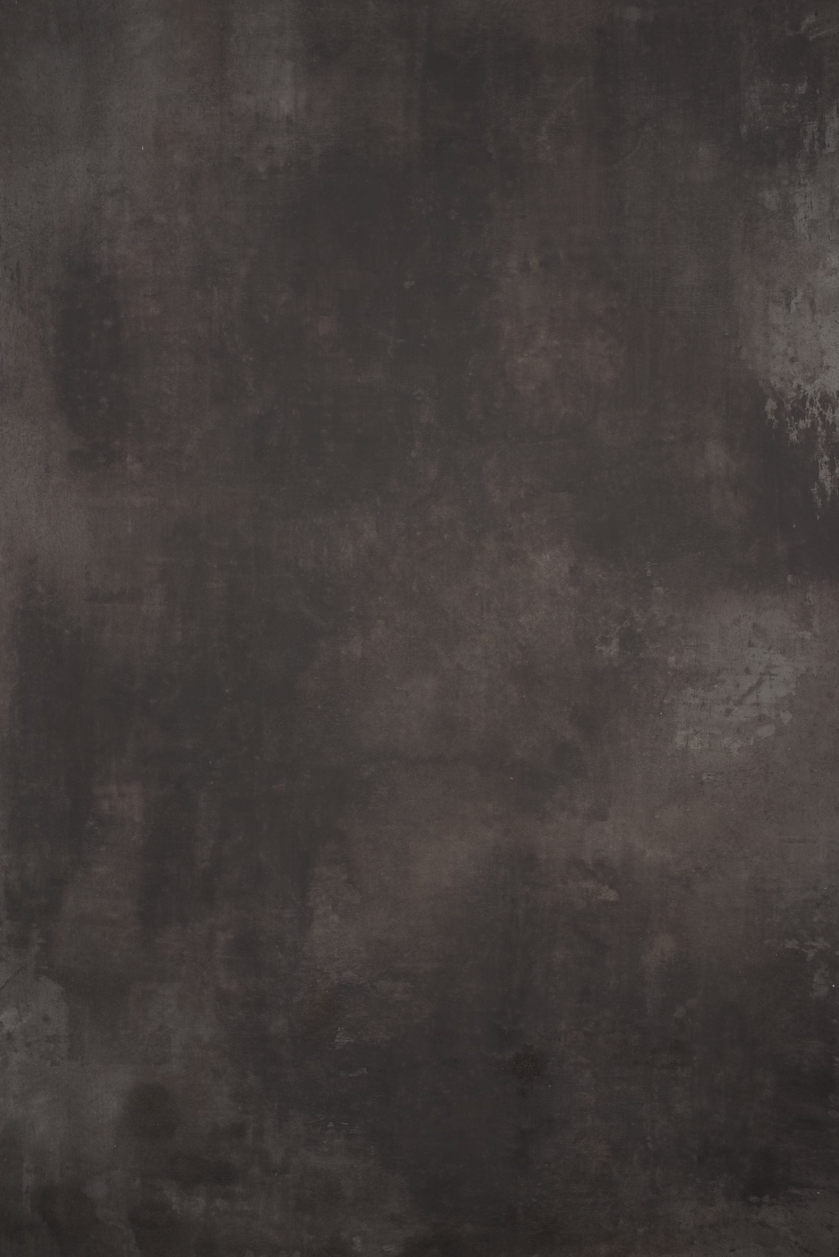 12964 Warm Grey Distressed Text ST