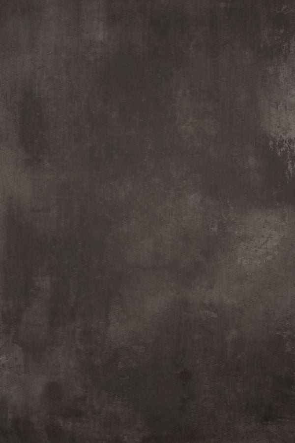 12964 Warm Grey Distressed Text ST