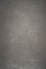 12965 Warm Grey Distressed Text ST