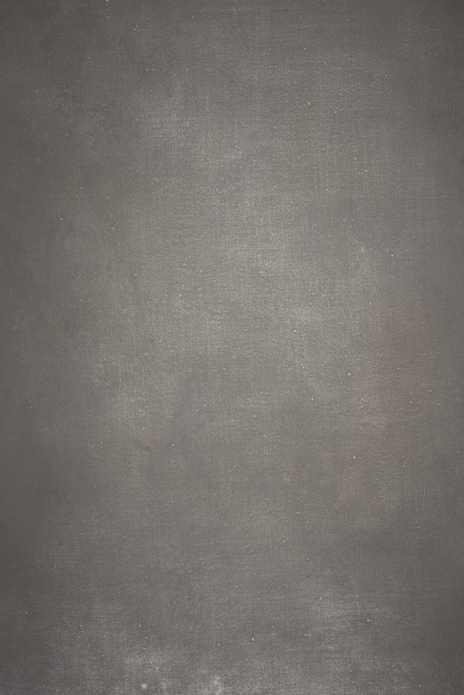 12965 Warm Grey Distressed Text ST