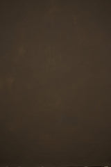 12966 Brown Low Text ST