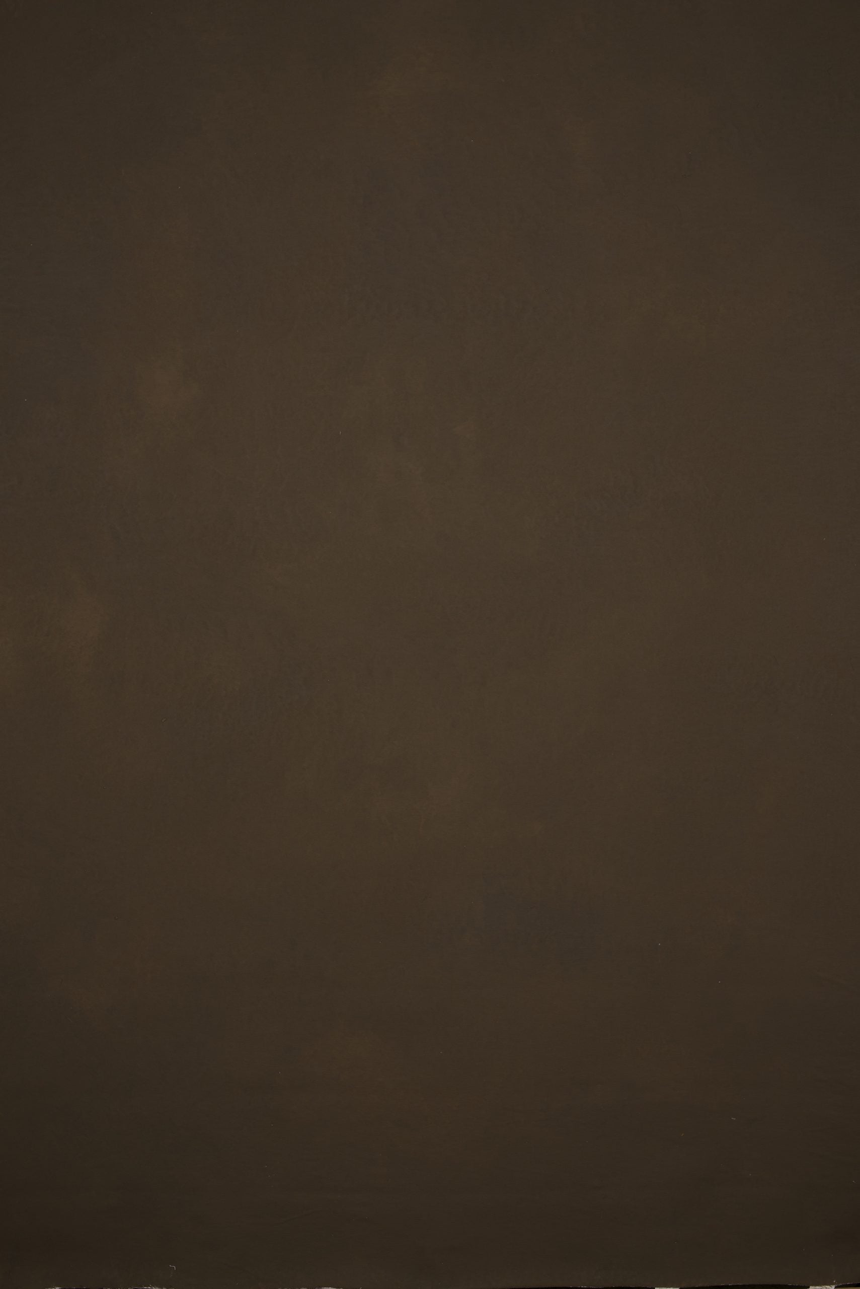 12966 Brown Low Text ST