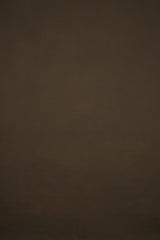 12967 Brown Low Text ST