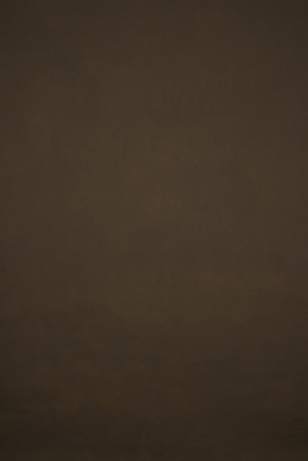 12967 Brown Low Text ST