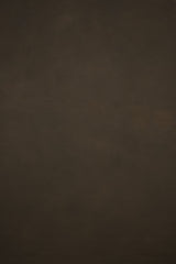 12968 Brown Low Text ST