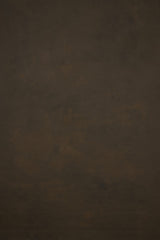 12969 Brown Low Text ST