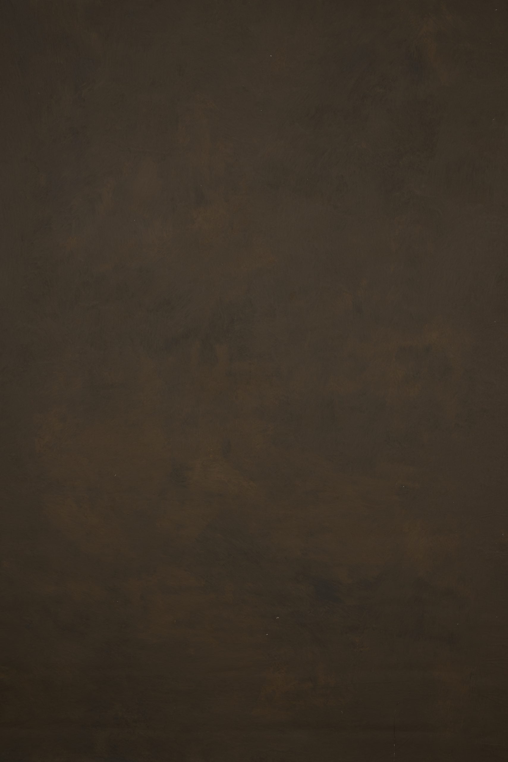 12969 Brown Low Text ST