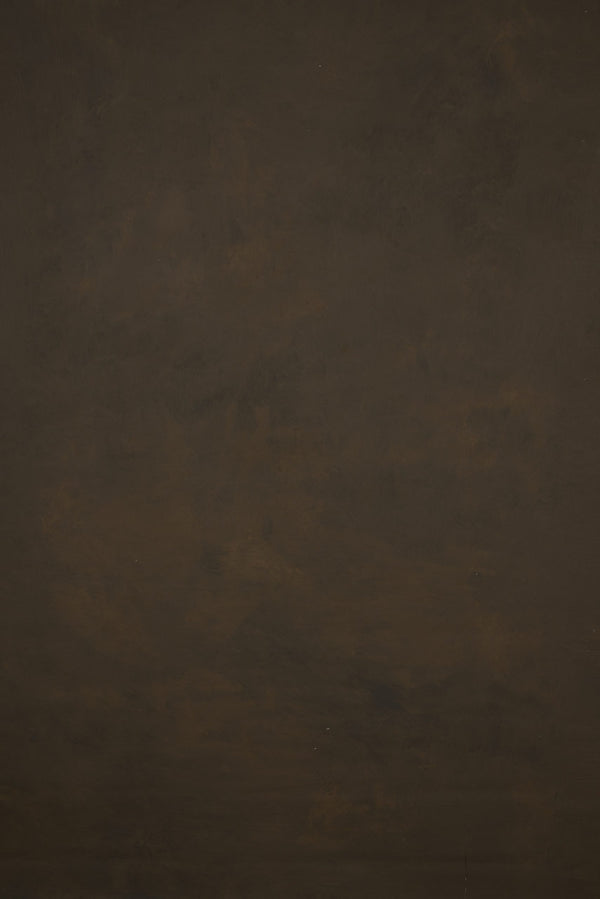 12969 Brown Low Text ST