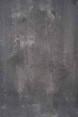1297 Grey Strong Text XL