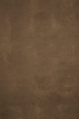 12970 Brown Mid Text ST