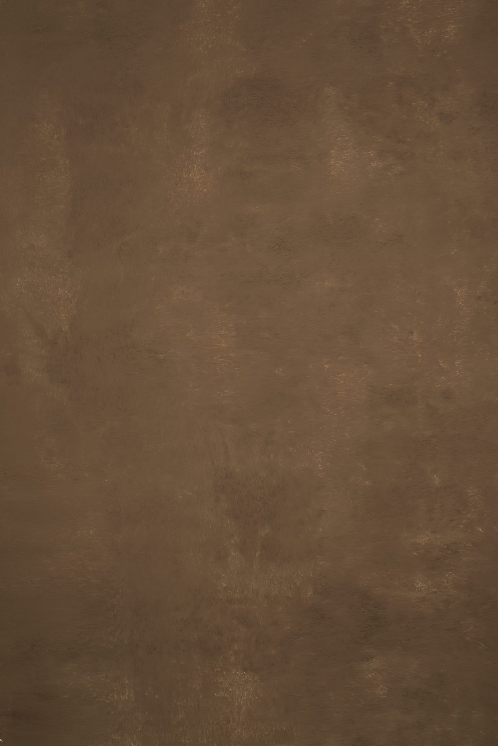 12970 Brown Mid Text ST
