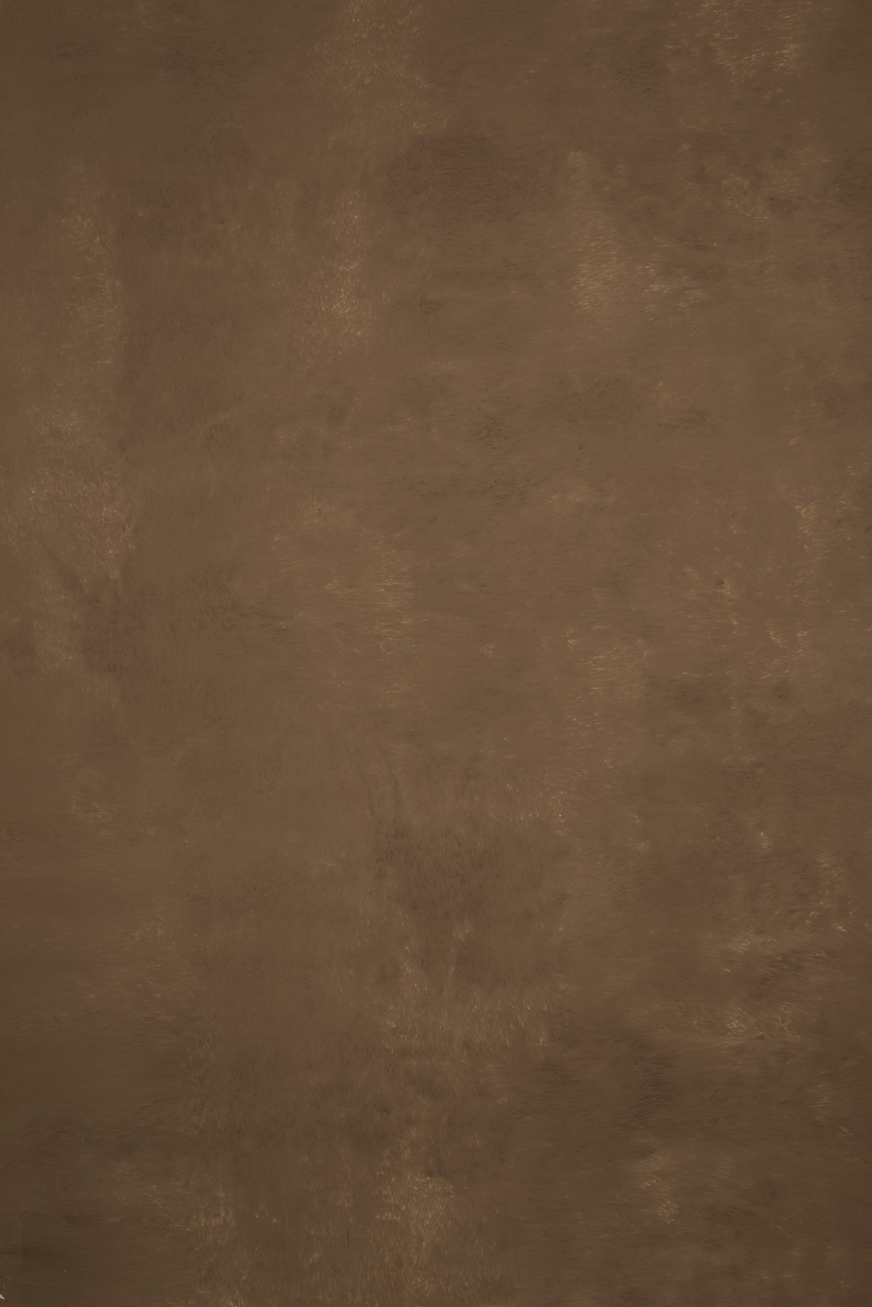 12970 Brown Mid Text ST