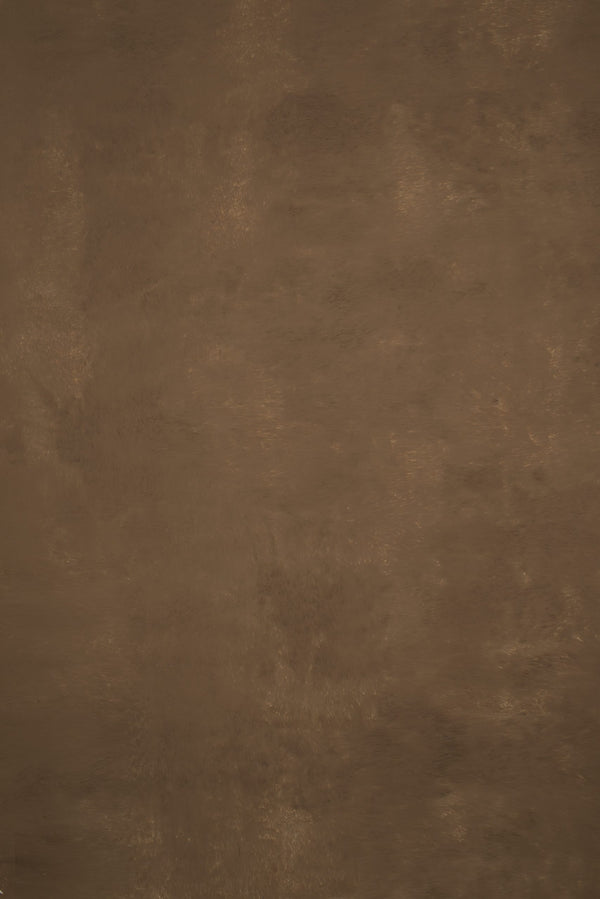 12970 Brown Mid Text ST