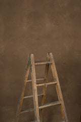12970 Brown Mid Text ST